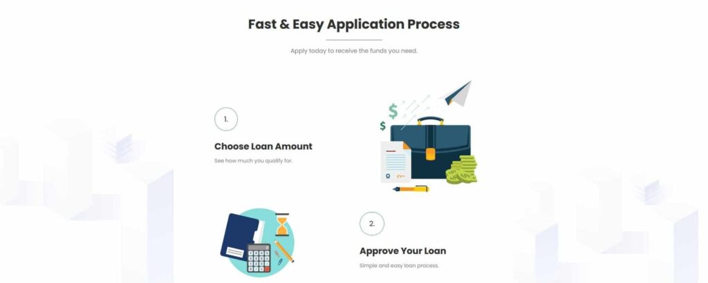EZ2 Fund Portfolio Process