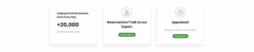 EZ2 Fund Portfolio Why Us